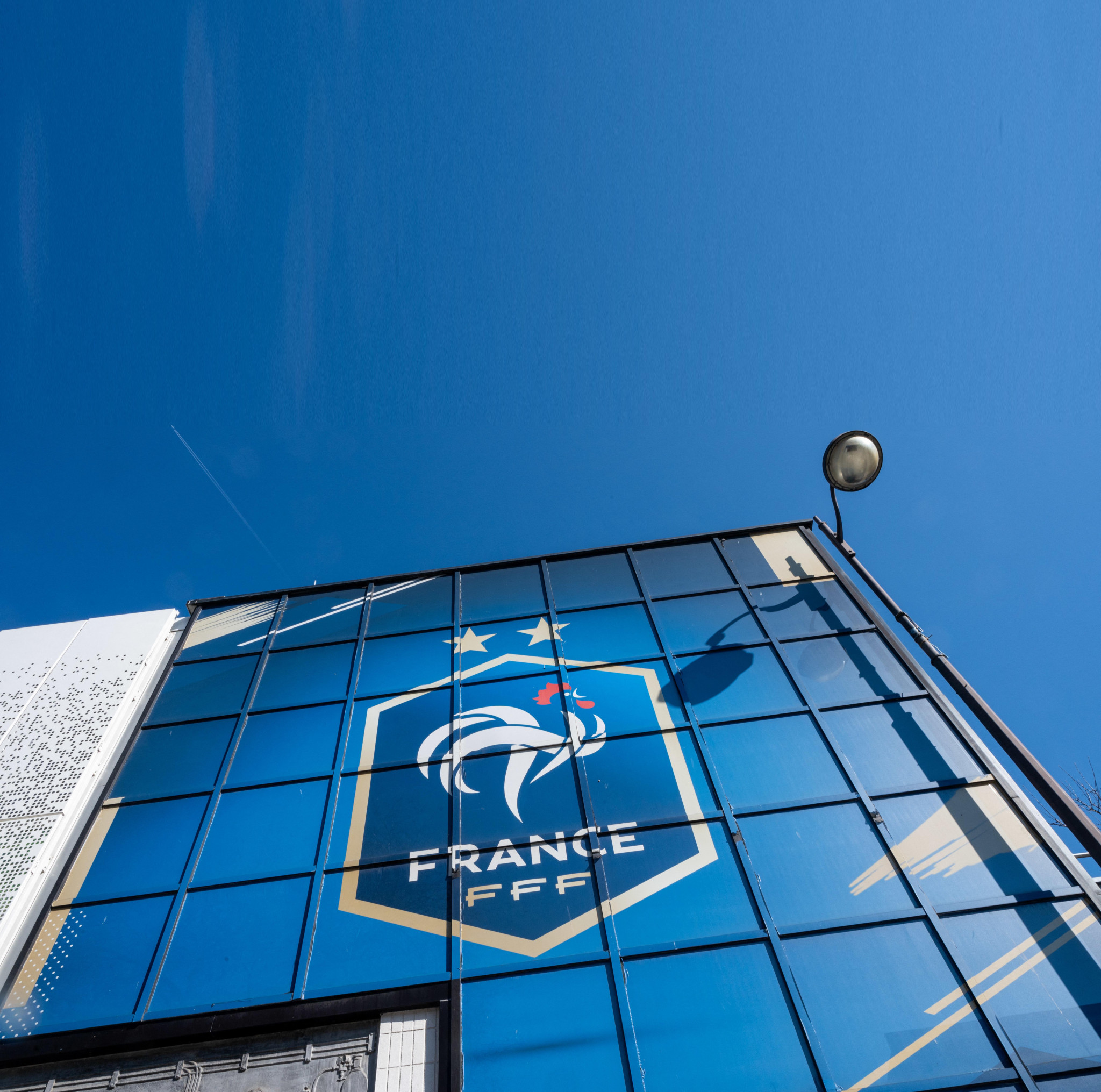 [Tribune] Mesdames et Messieurs les députés, ne faites pas de la Fédération française de foot une holding de spectacle…