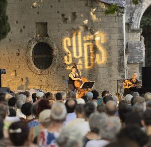 [C’est l’été] Ça c’est le Sud&nbsp;! à La Valette-du-Var