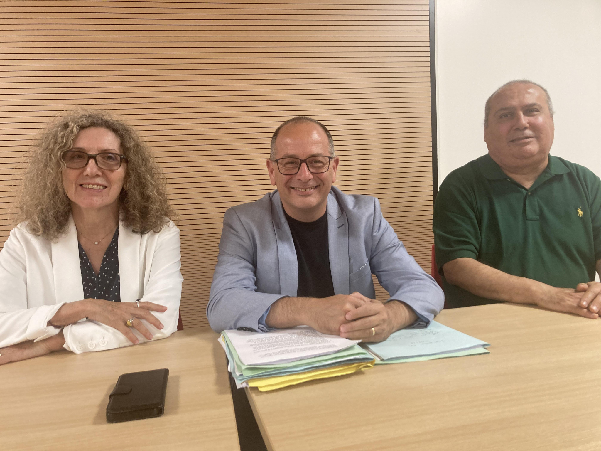 David Fournier dénonce «&nbsp;l’esbroufe et l’outrance&nbsp;» du maire d’Avignon sur les finances