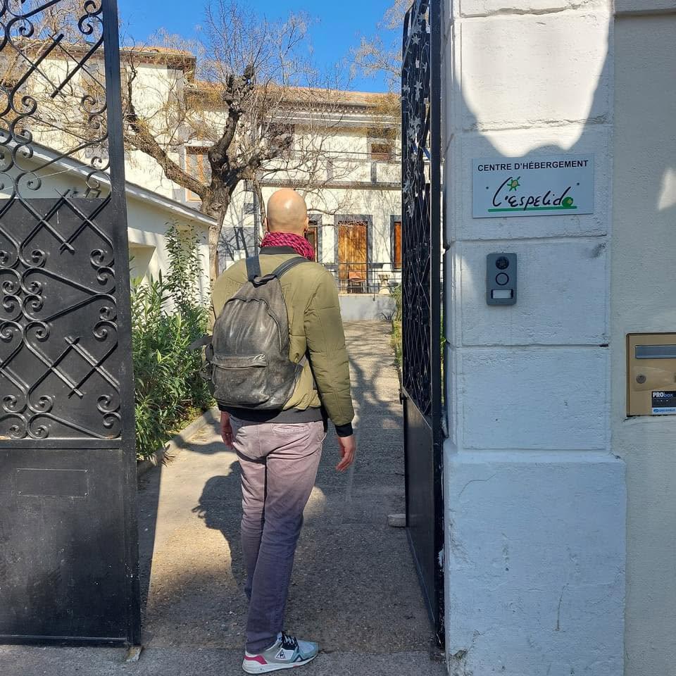 À Nîmes, L’Espelido face à un contexte budgétaire tendu