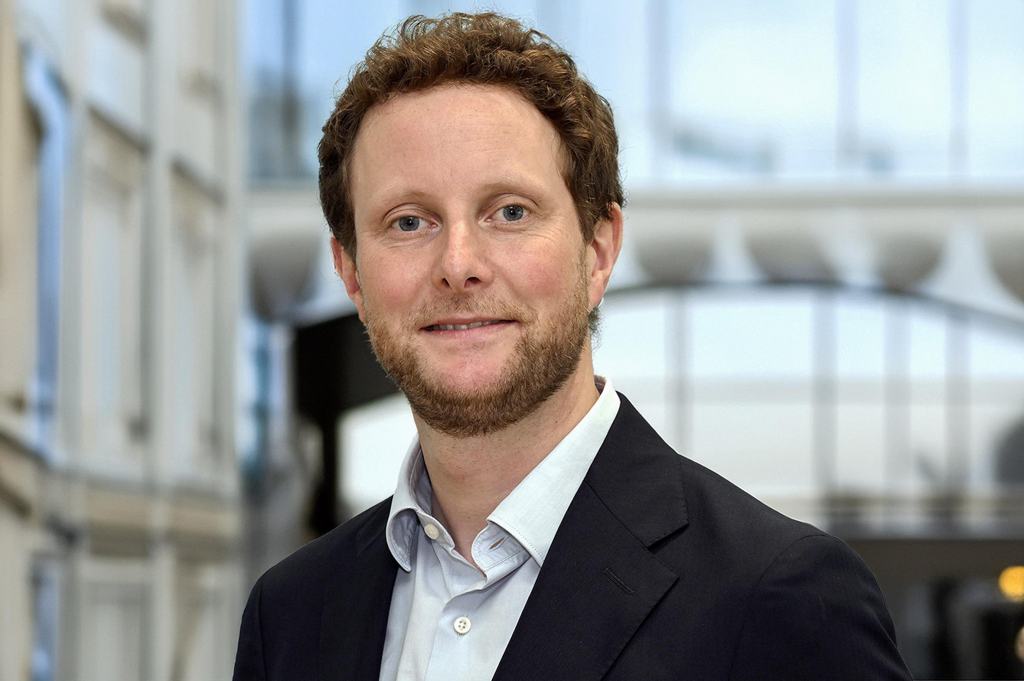 [Entretien] Clément Beaune : « Je propose qu’on revienne à une forme de planification globale »