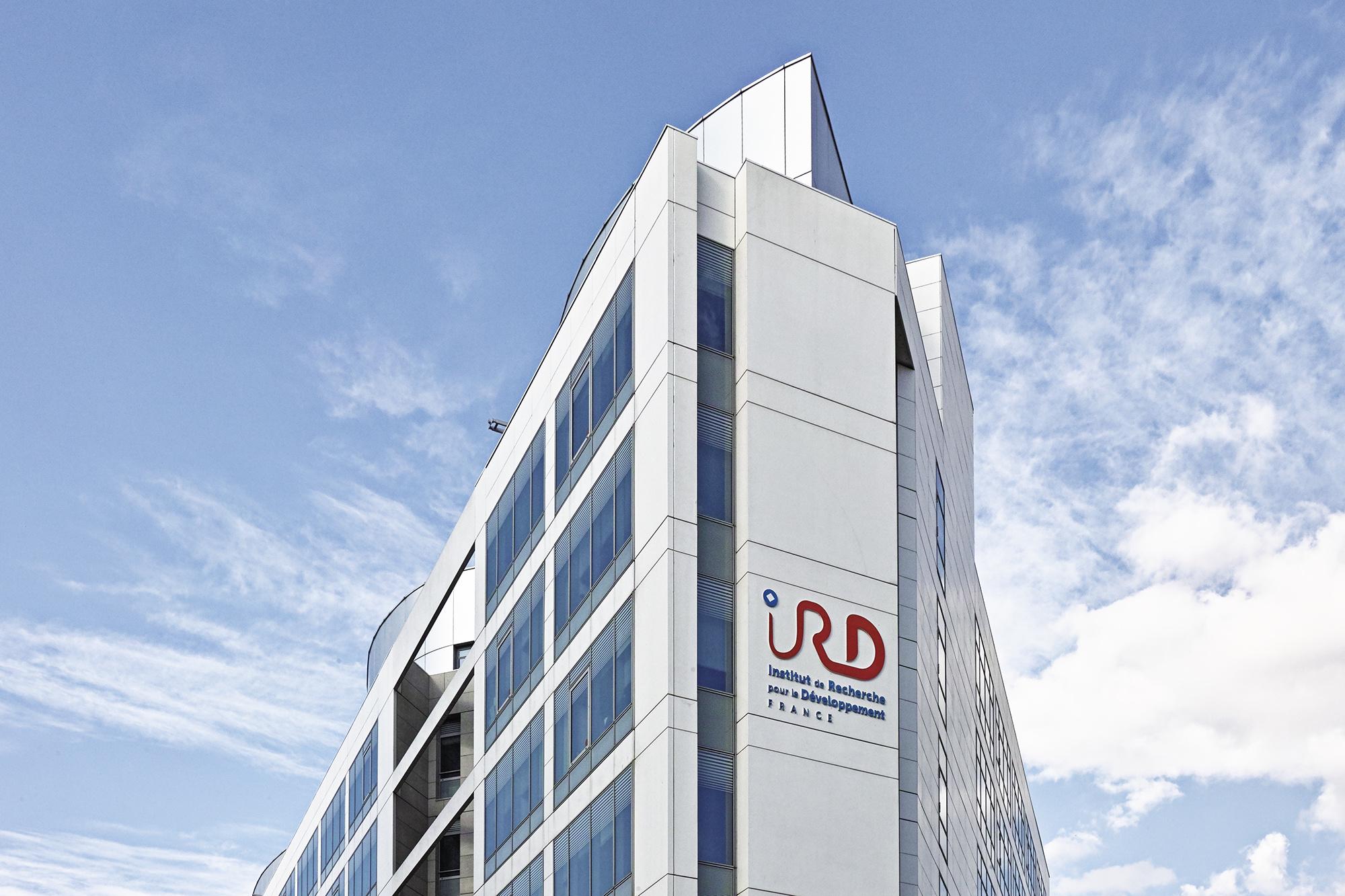 L’IRD, fleuron de la recherche, cible de l’état