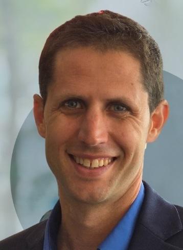 [Entretien] Luc Cervellin, Shift Project : «&nbsp;On vit l’été le plus frais du reste de notre vie&nbsp;»