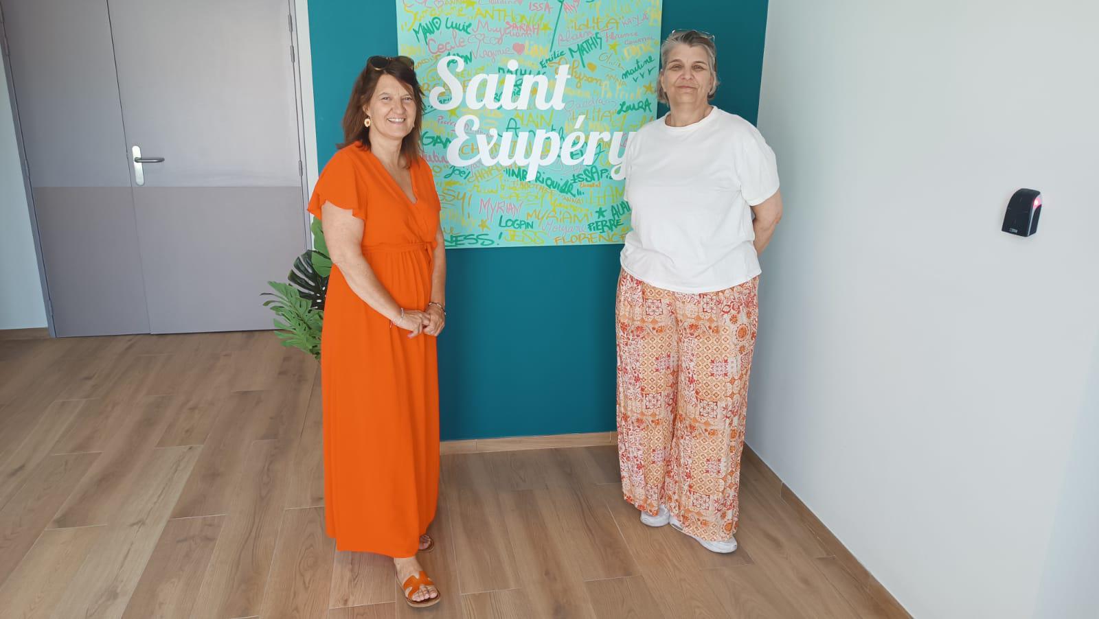 Une Maison d’enfants à caractère social s’installe aux Arcs-sur-Argens