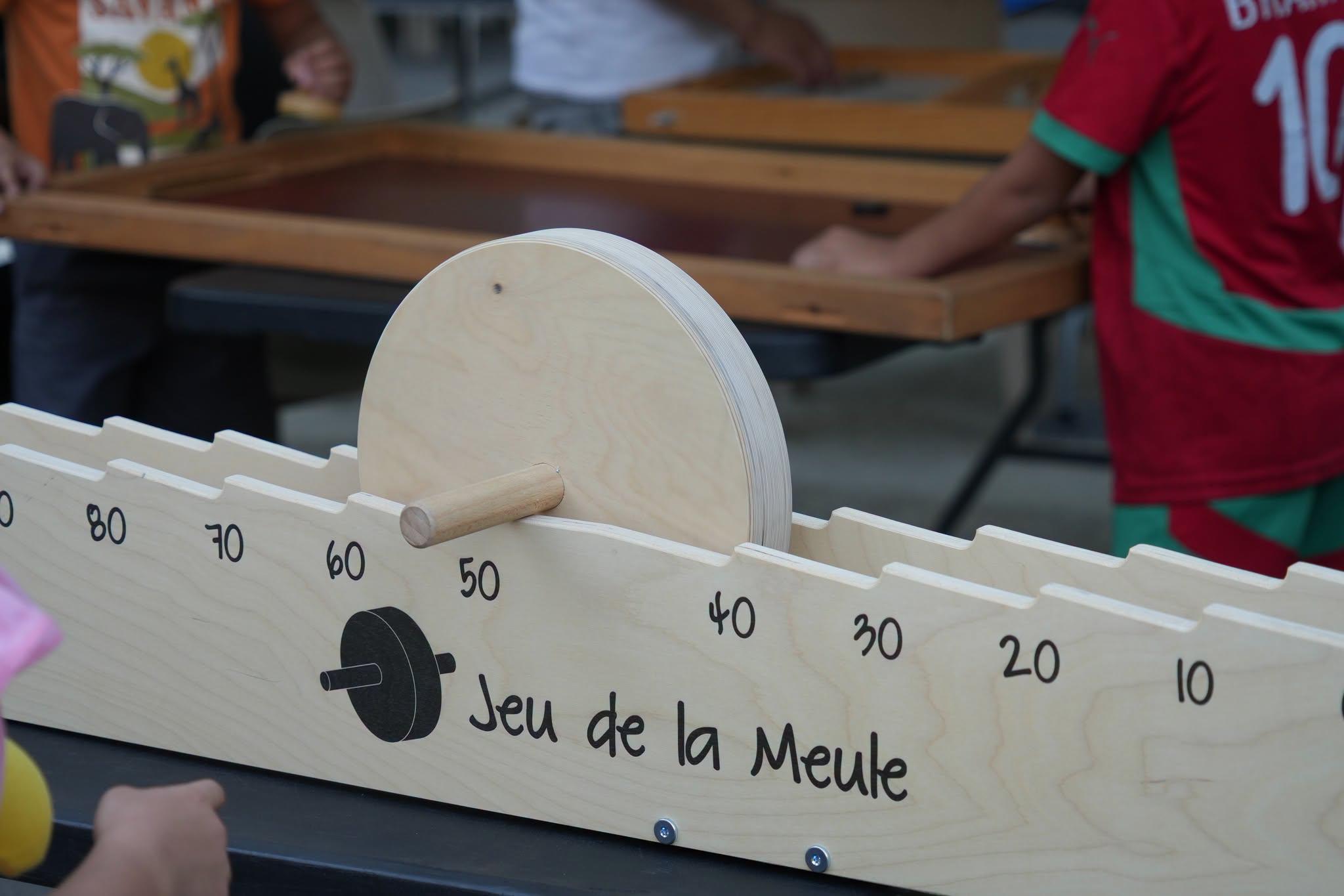 [C’est l’été] Jeux, loisirs et spectacles à Carpentras