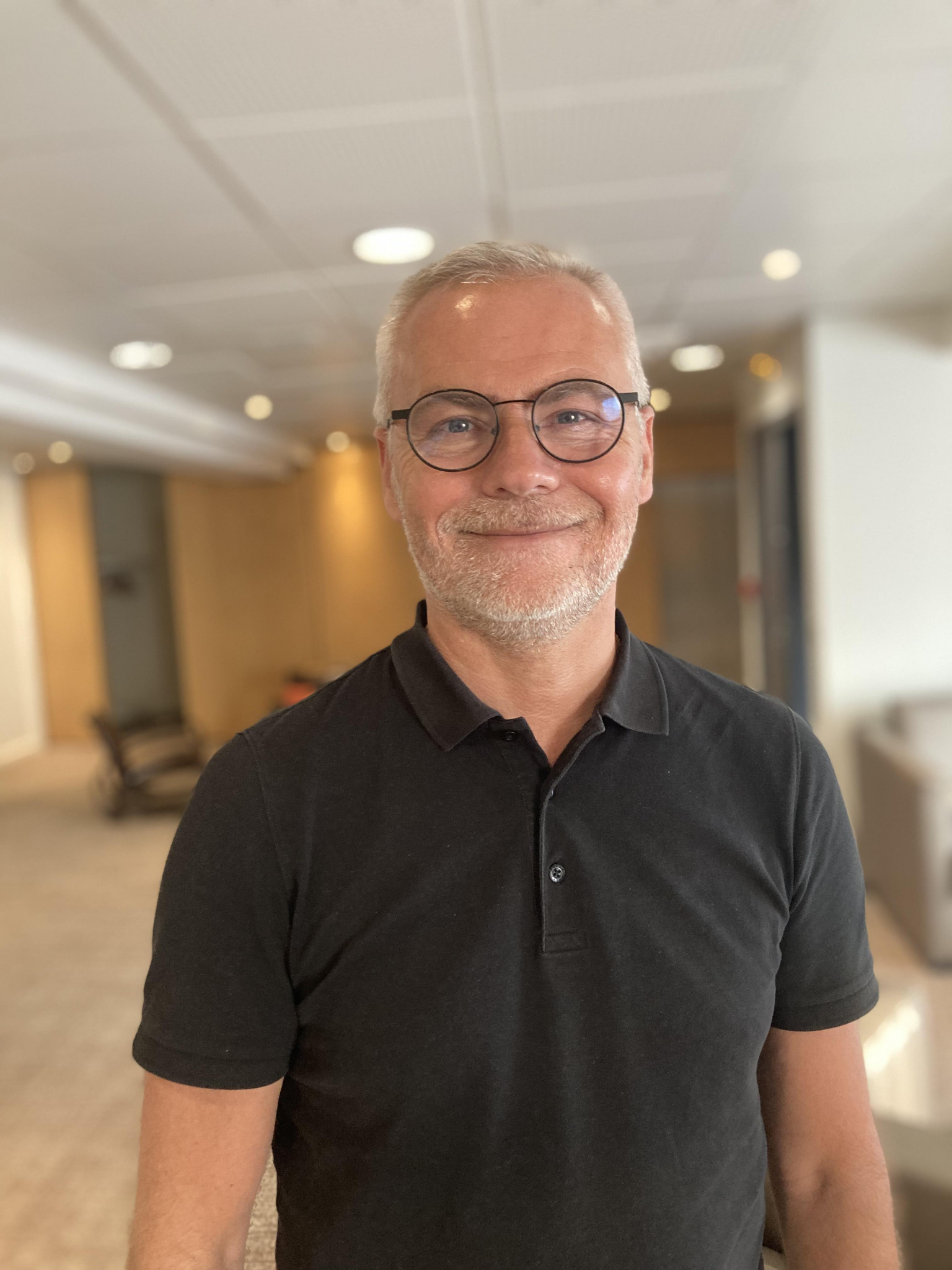 Christophe Bouillon : «&nbsp;Ne pas faire l’impasse sur les petites villes&nbsp;»