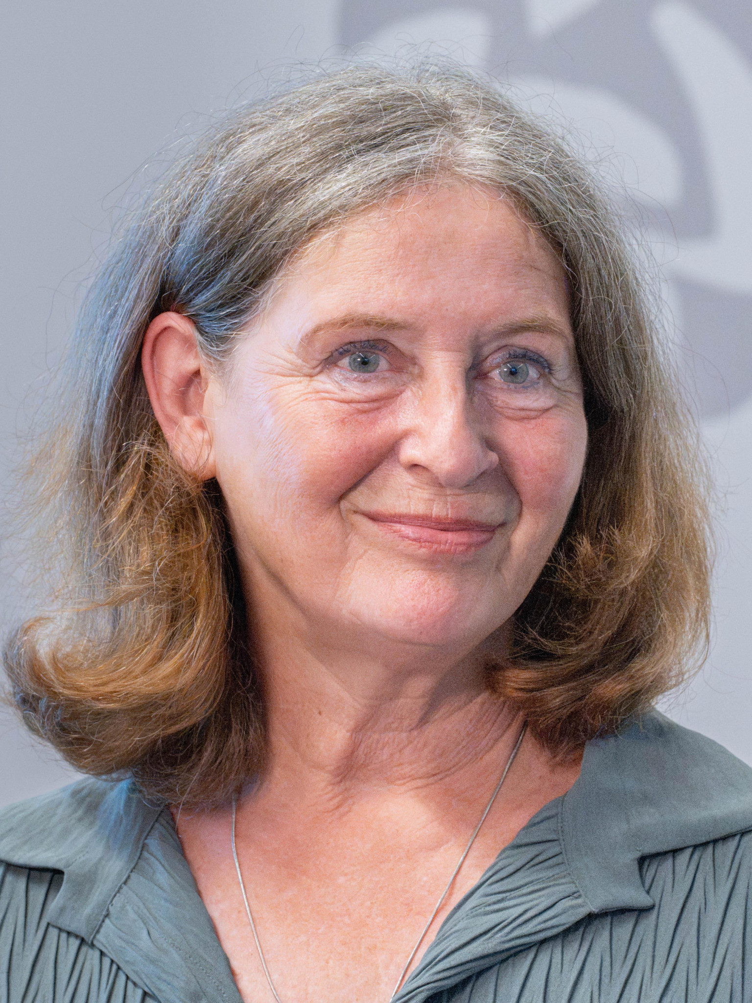 [Entretien] Elke Kahr : «&nbsp;La gauche doit réapprendre à s’adresser aux gens&nbsp;»