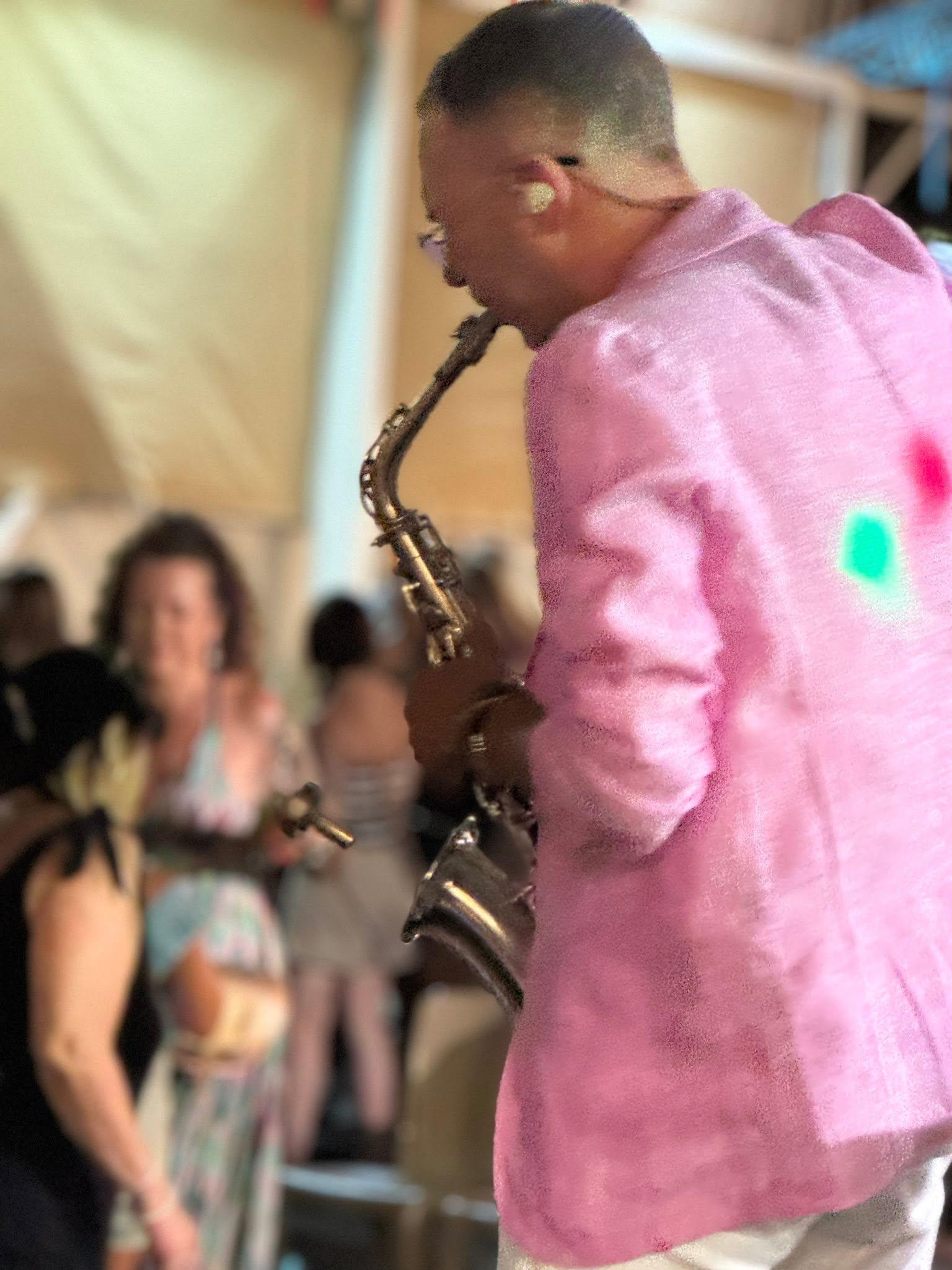 Le Rove en fête du 11 au 21&nbsp;juillet