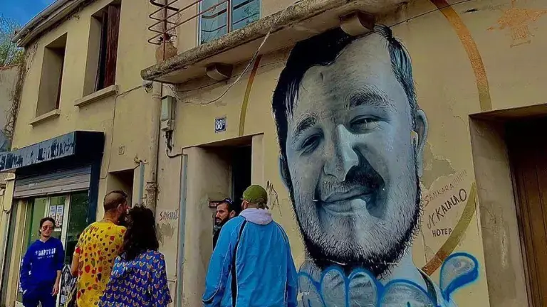 Luttopia prépare un nouveau départ à Montpellier