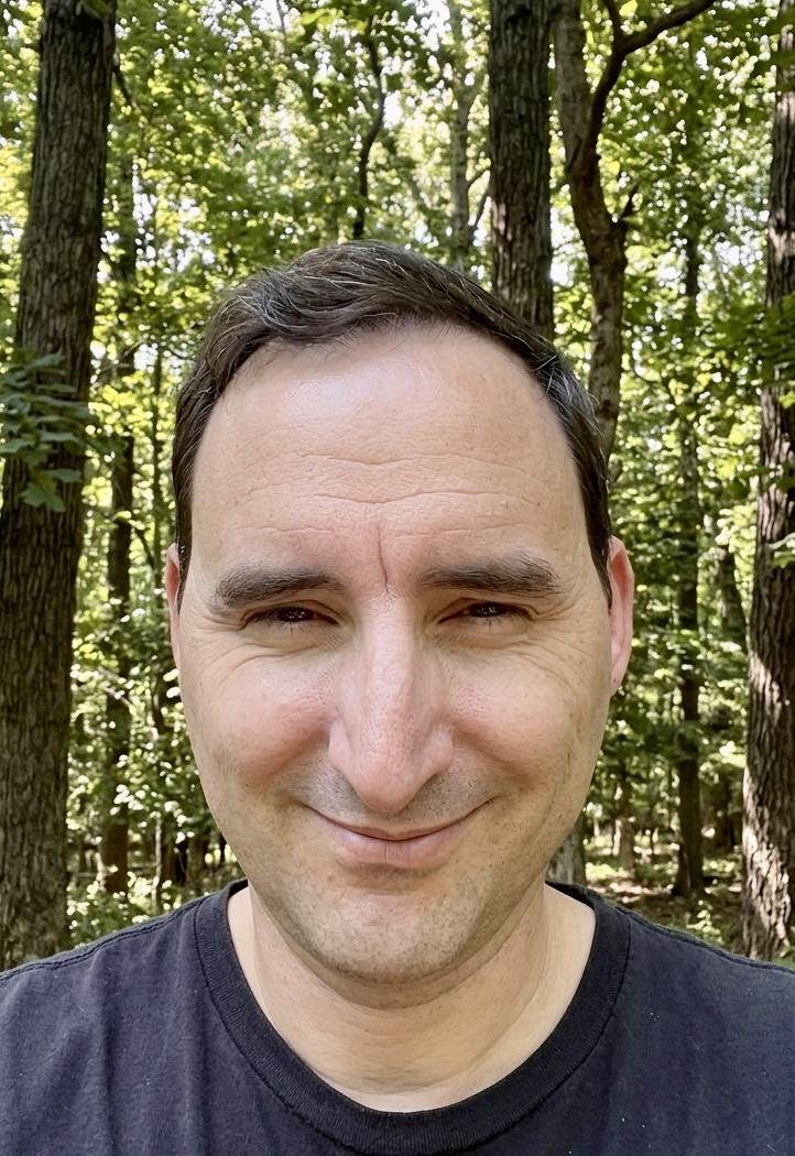 [Entretien] Matthieu Ménager, chercheur : «&nbsp;Le Costa Rica invite à dépasser les définitions classiques d’aires culturelles&nbsp;»