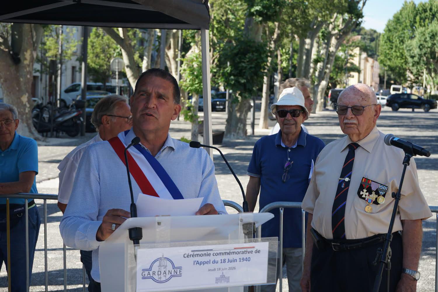 Au nom des maires, une 4e liste à droite pour les sénatoriales