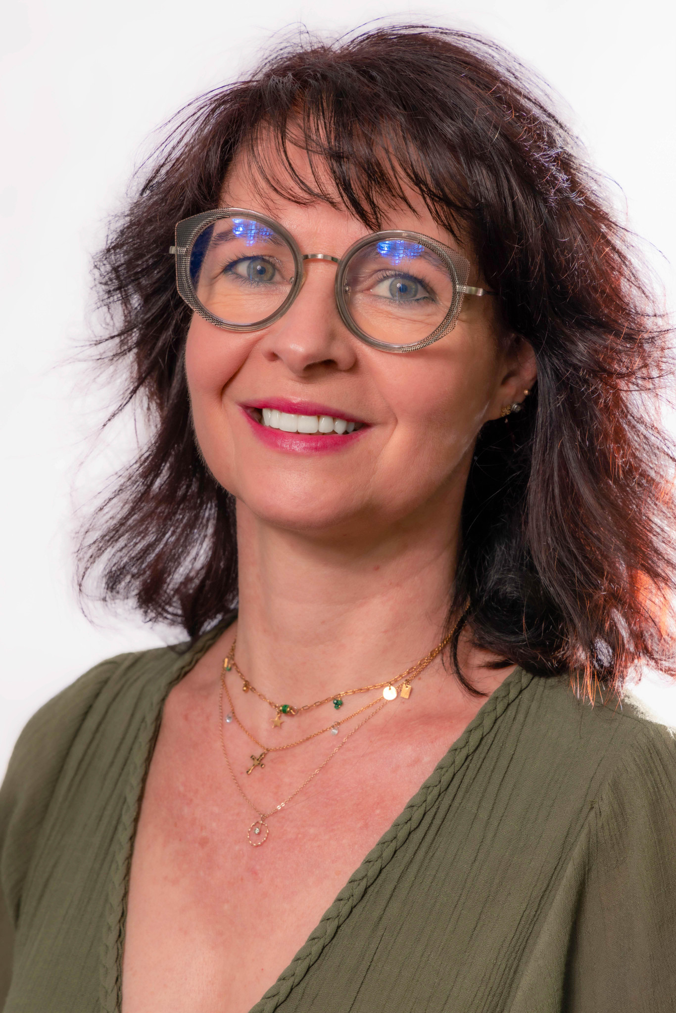 [Entretien] Christel-Aurore Machado, ARS : «&nbsp;Le moustique tigre s’installe et progresse sur le territoire&nbsp;»