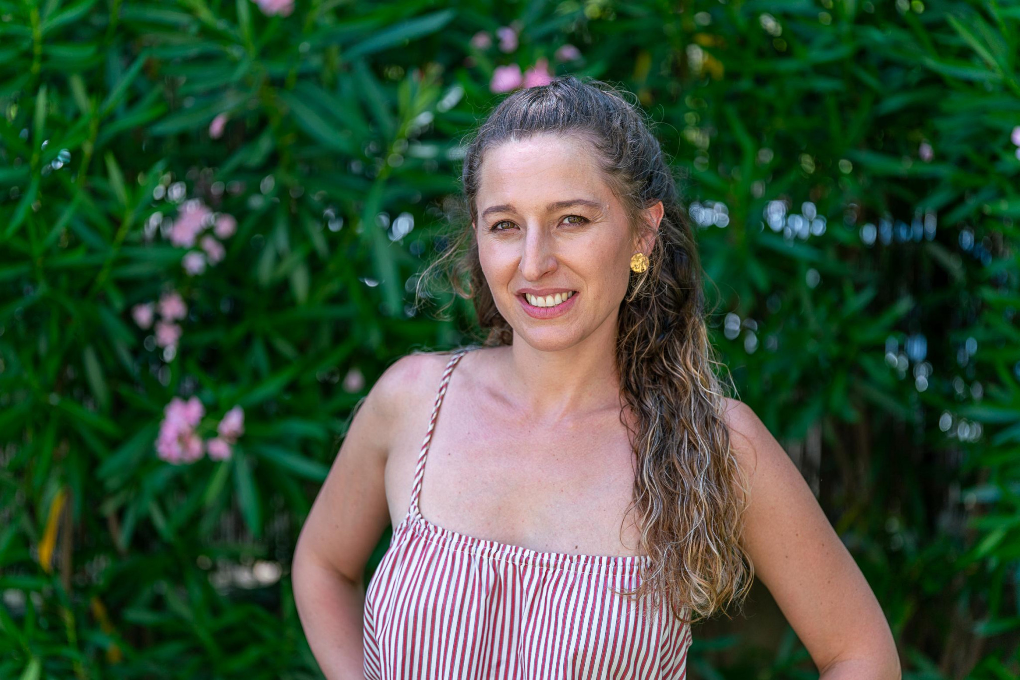 [Entretien] Julie Bonato Dallet : «&nbsp;Le féminisme, c’est la remise en cause d’un système de dominations&nbsp;»