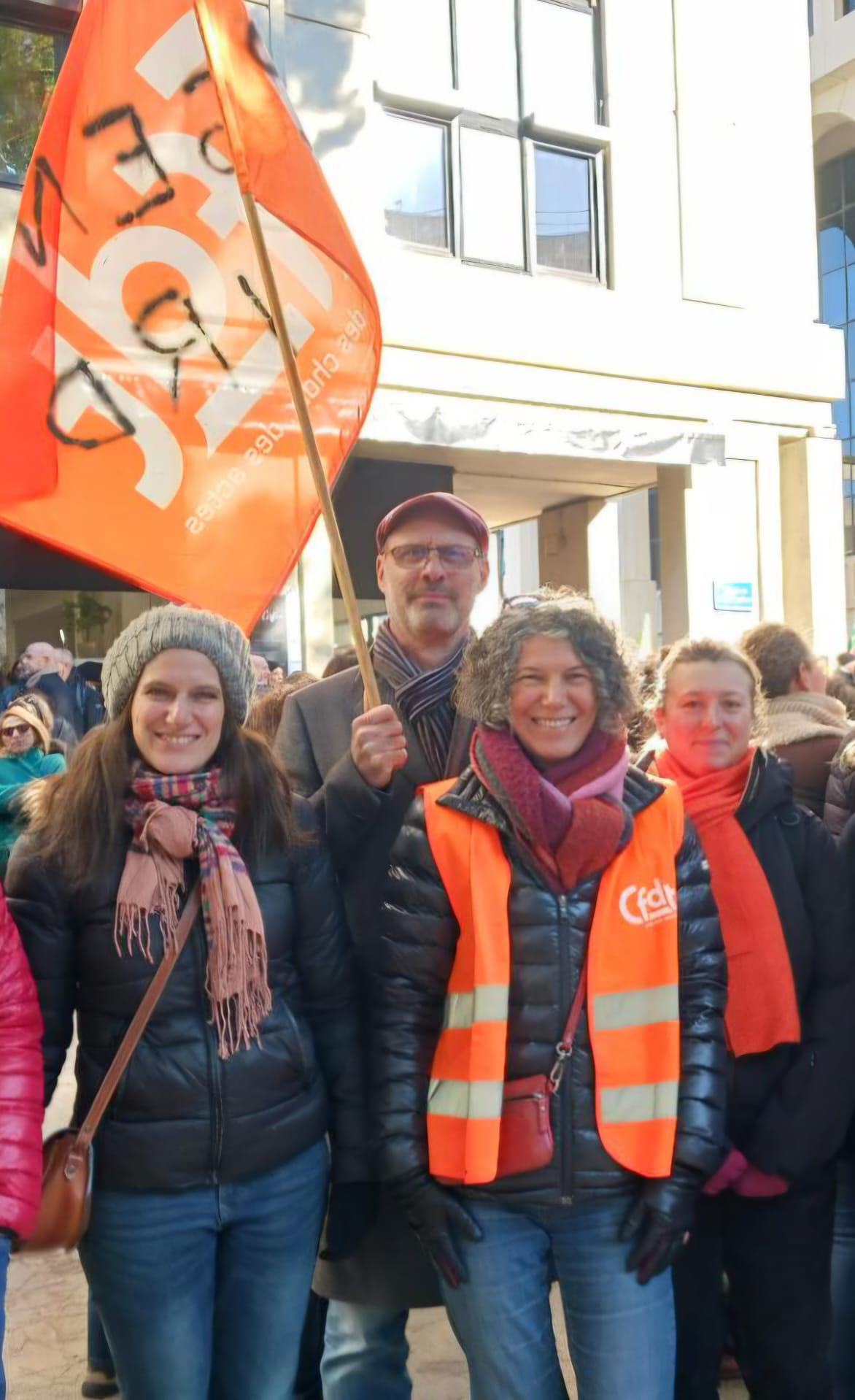 Des modalités de fusion incertaines pour l’IRD
