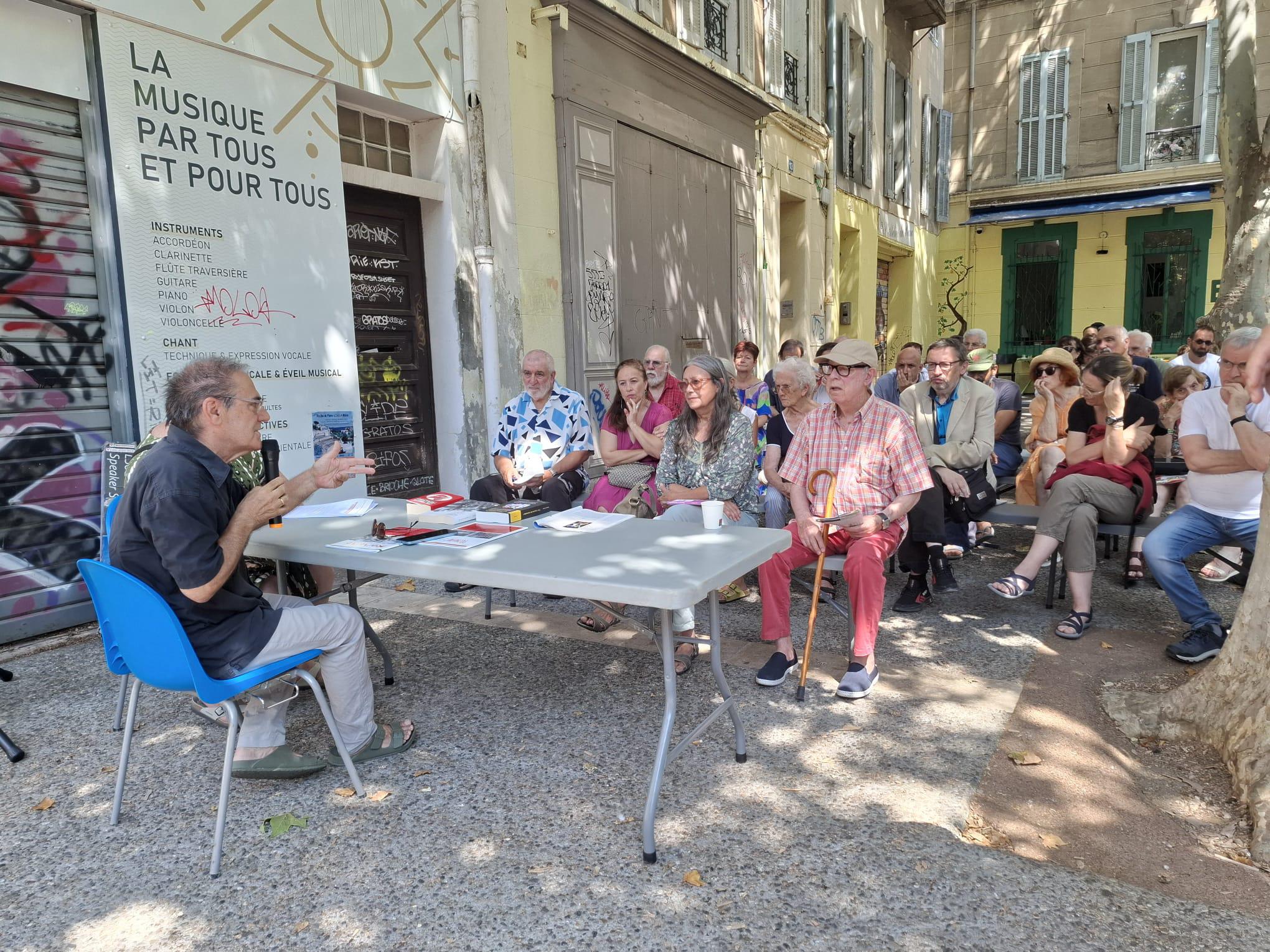 Les congés payés en débat 90 ans après le Front populaire