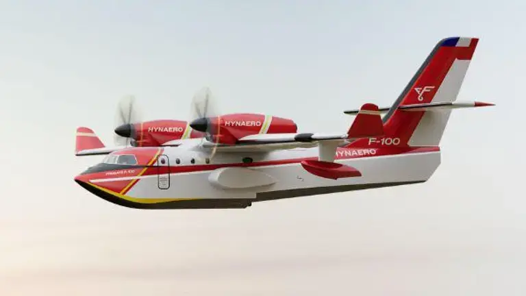 Le PCF plaide pour des moyens au Fregate F-100