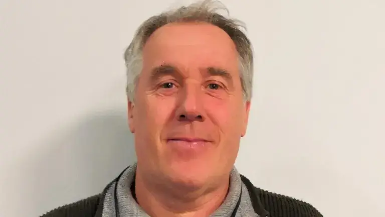 [Entretien] Pierre Thomas, éleveur bovin : «&nbsp;Le texte ne répond à aucun des problèmes du secteur agricole&nbsp;»