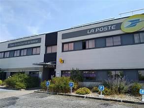 Une réorganisation à La Poste de Vedène décriée par Sud PTT