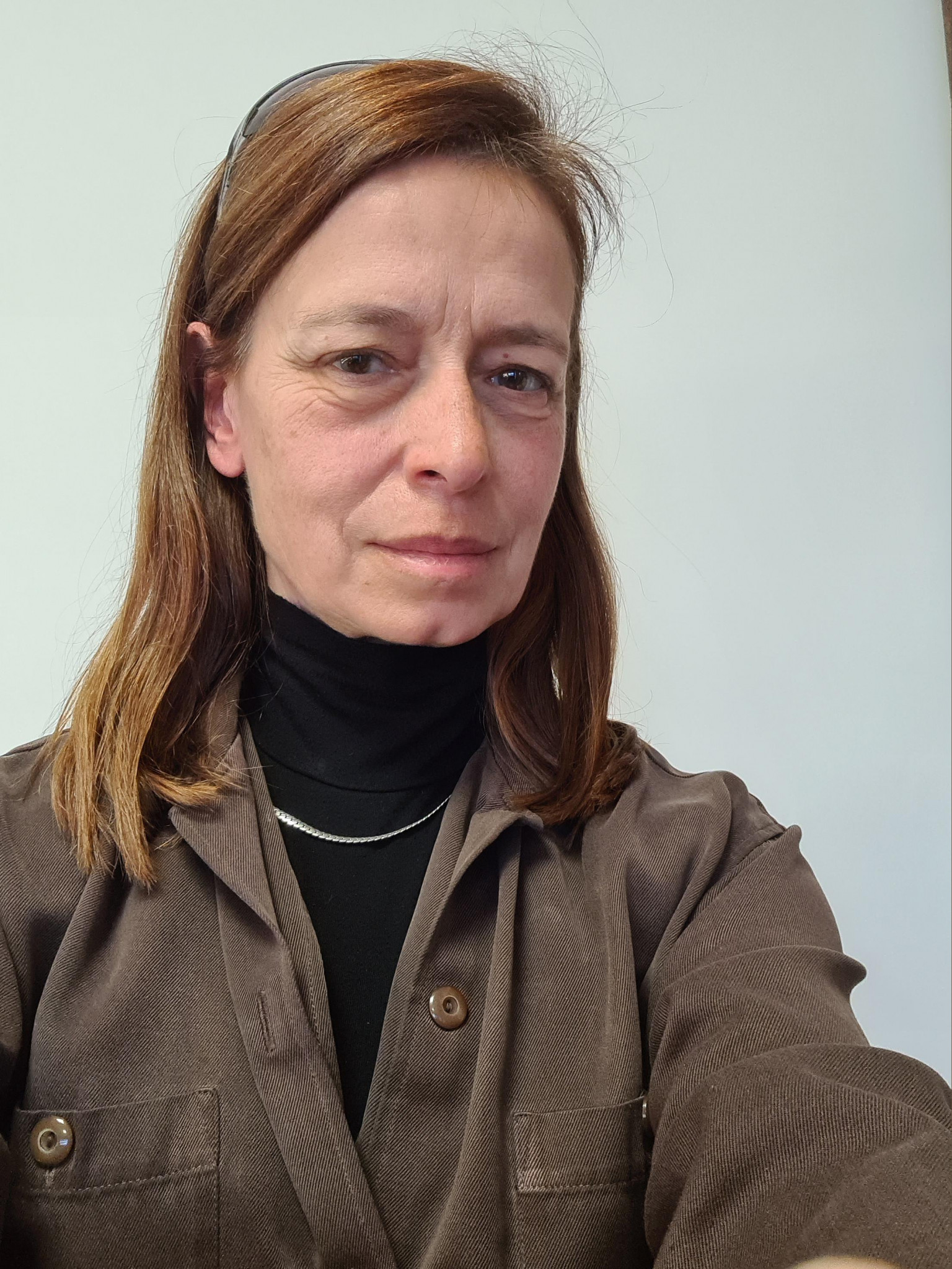 [Entretien] Roser Pello : «&nbsp;Les quasars ont peut-être eu un rôle plus important dans la réionisation&nbsp;»