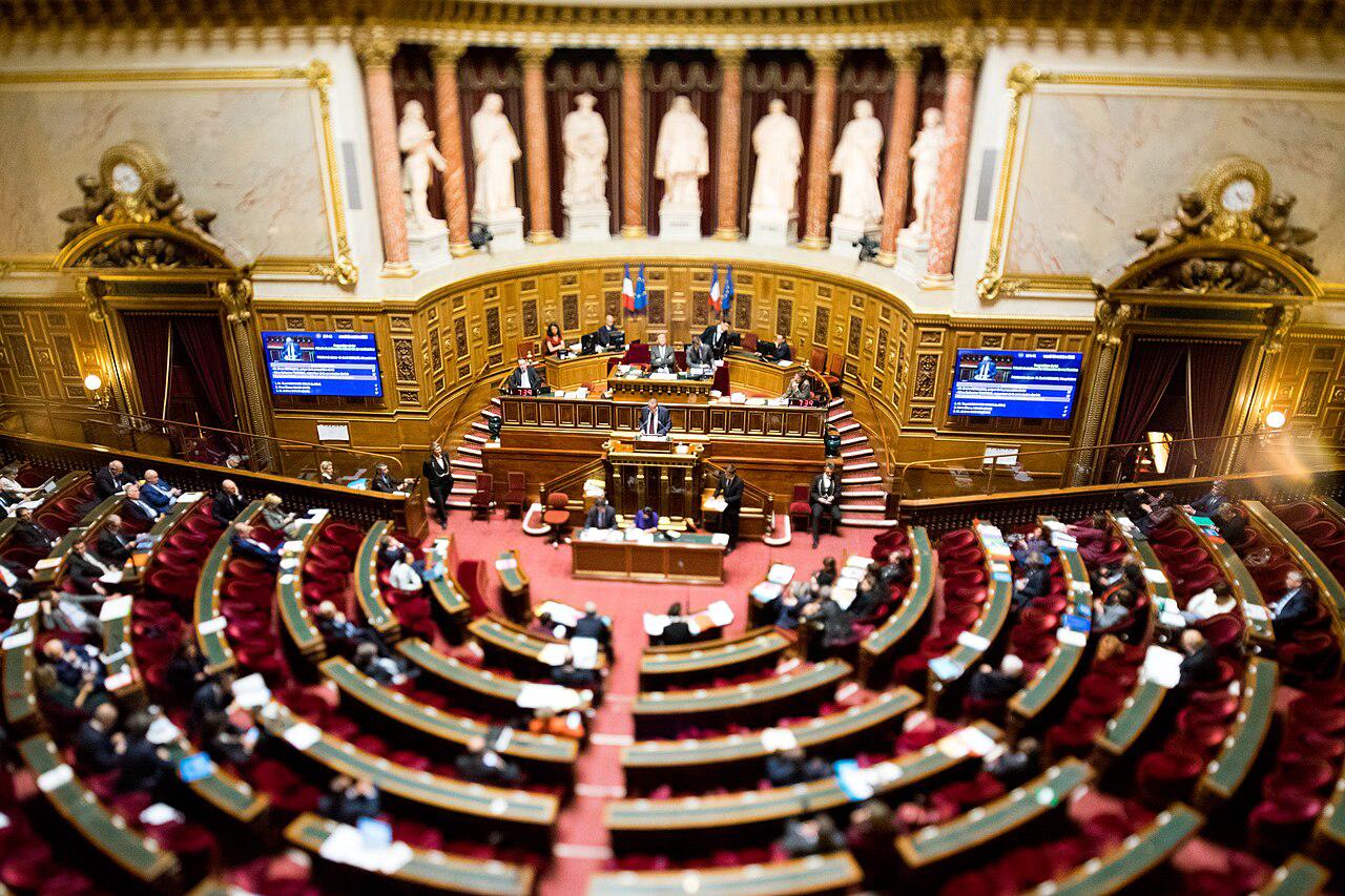 La difficile union de la gauche dans le Gard