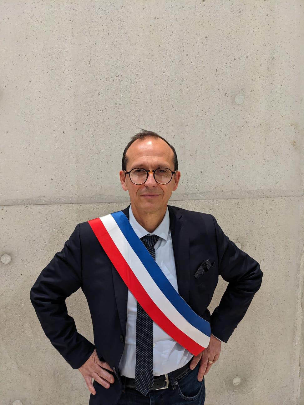 [Entretien] Anthony Gonçalves : «&nbsp;Le calcul égoïste d’un gouvernement à l’affût de la moindre économie&nbsp;»