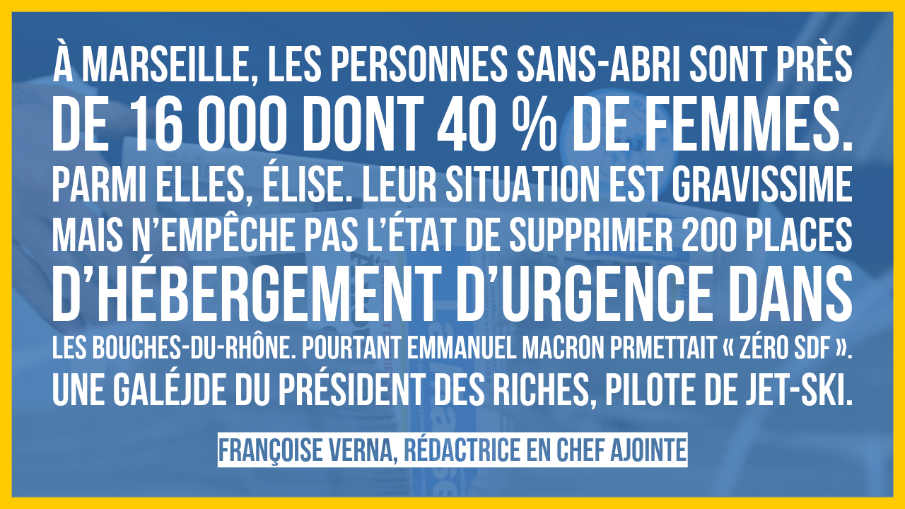 La piscine de Nino