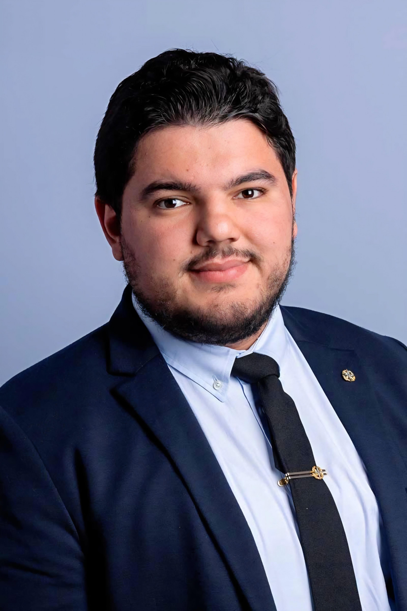 [Entretien] Amine Kessaci : «&nbsp;Les jeunes ont aussi besoin de vivre et de respirer&nbsp;»