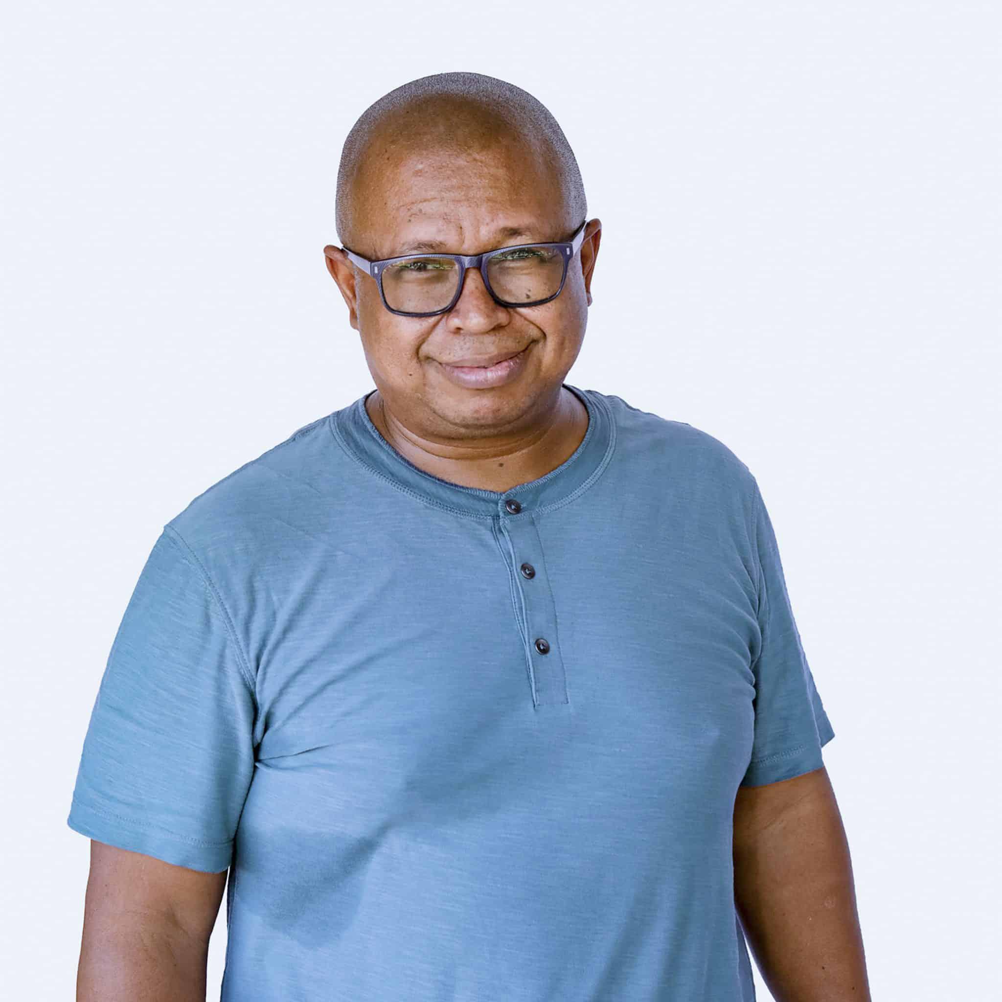 [Entretien] « C’est un mépris à l’égard de la population de Mayotte »