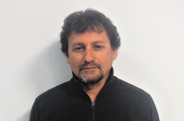 [Entretien] Didier Gadéa (Modef) : «&nbsp;Changer notre manière de travailler&nbsp;»