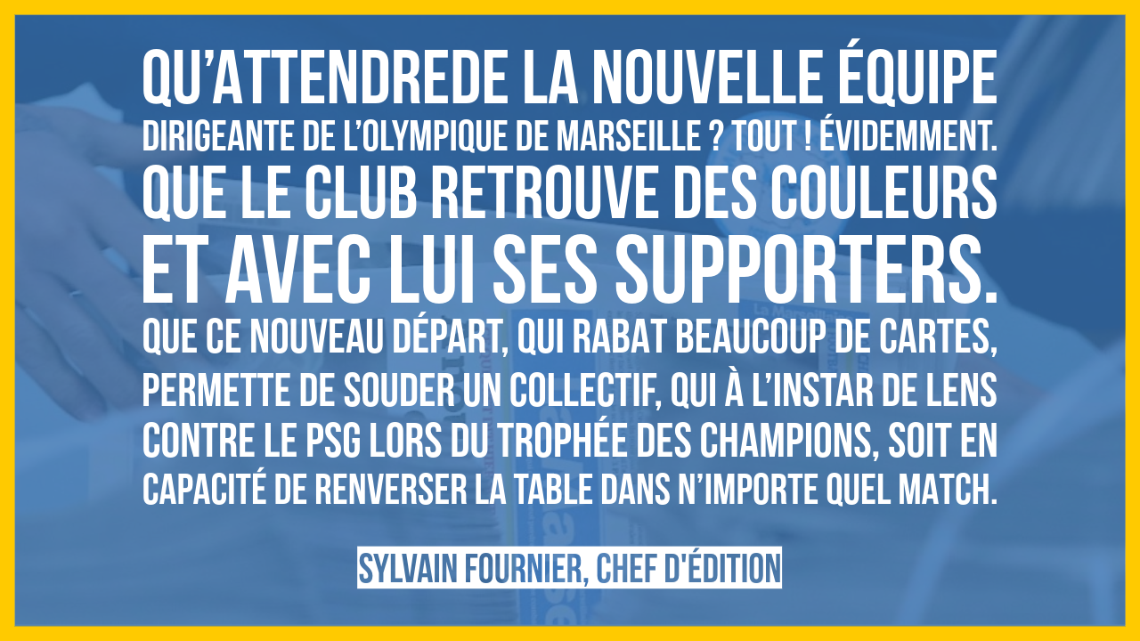 La force du collectif