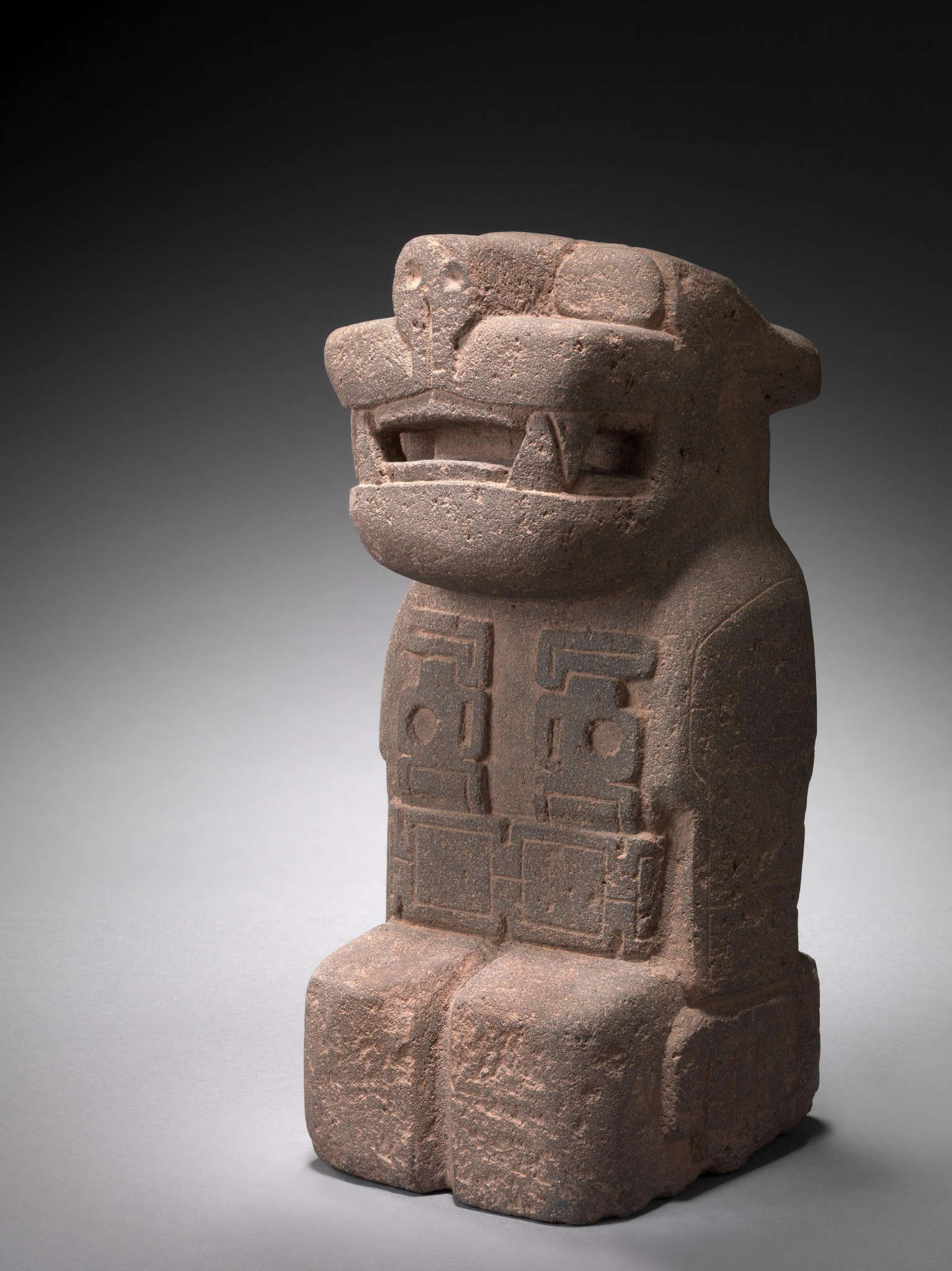 Plongez dans l’héritage sacré des Incas à Draguignan