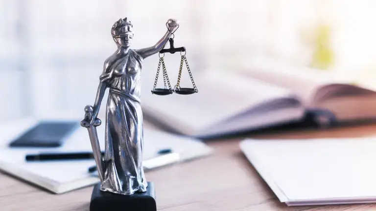 [Hébergement d’urgence] Ces villes qui attaquent en justice… Et gagnent