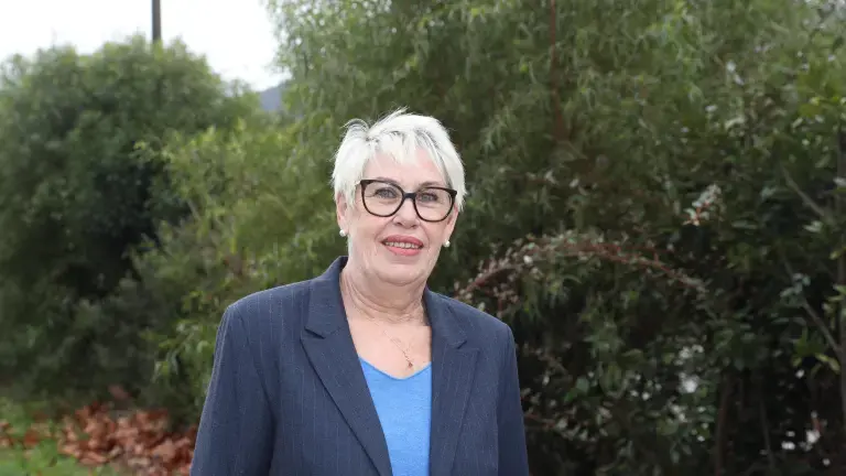 [Sénatoriales] Les progressistes du Var en résistance