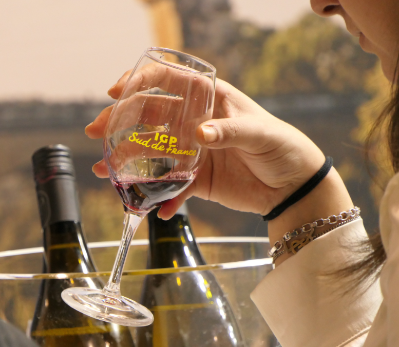 Vins : comment garder du fruit sans faire grimper les degrés ?