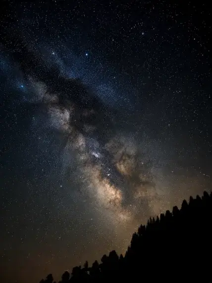 [C’est l’été] AstroLoup, l’astronomie s’invite à Pra Loup