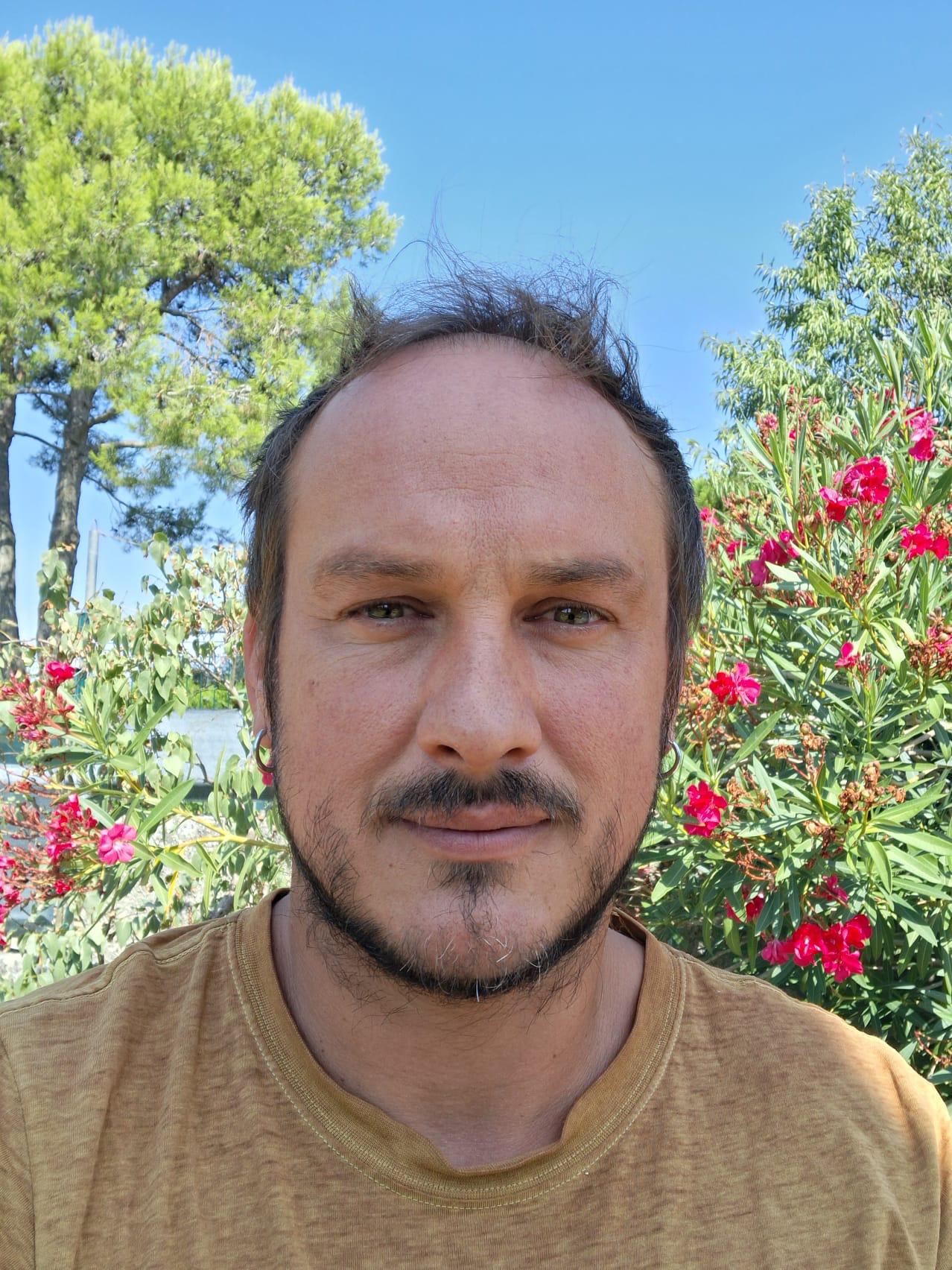 [Entretien] Rémi Valois, hydrogéologue : «&nbsp;Dans 20 ou 30 ans, l’été qu’on connaît sera un été normal&nbsp;»