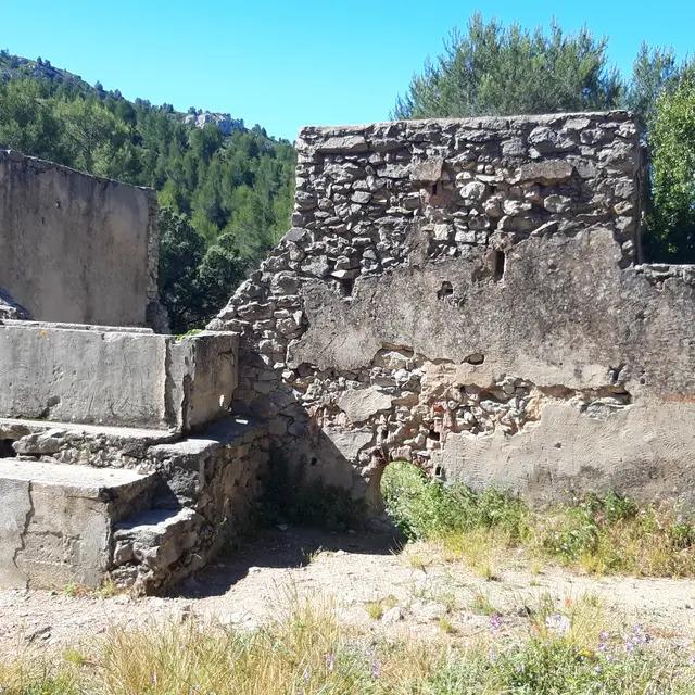 [C’est l’été] Balade sur les traces de Marcel Pagnol à Aubagne