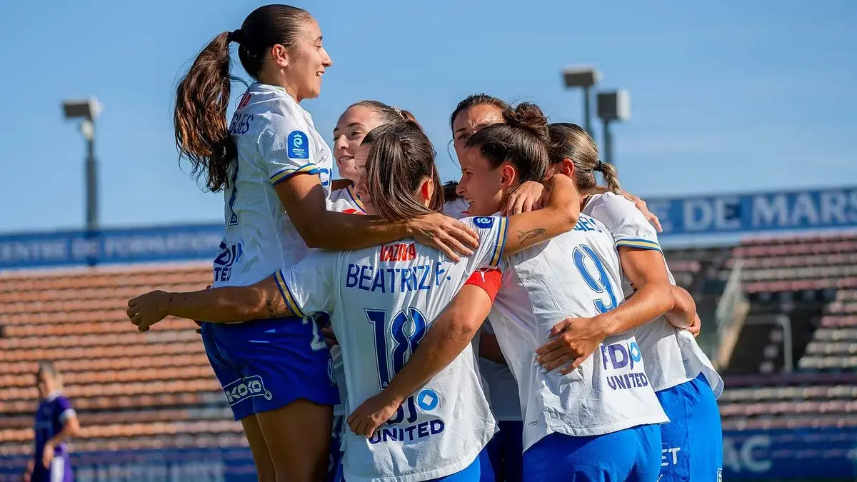 La Coupe de la Ligue en dernière répétition