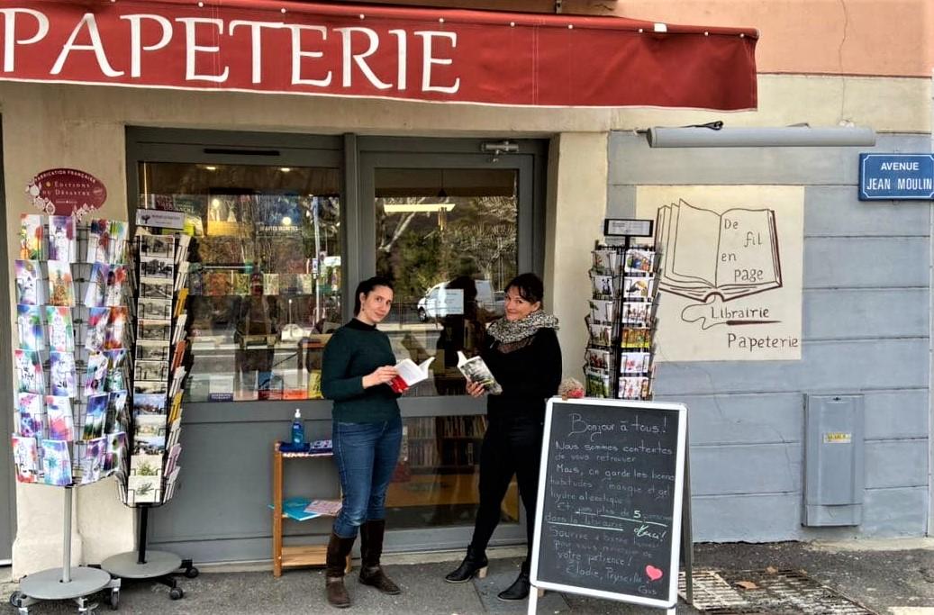 [C’est l’été] Journée jeux à Château-Arnoux