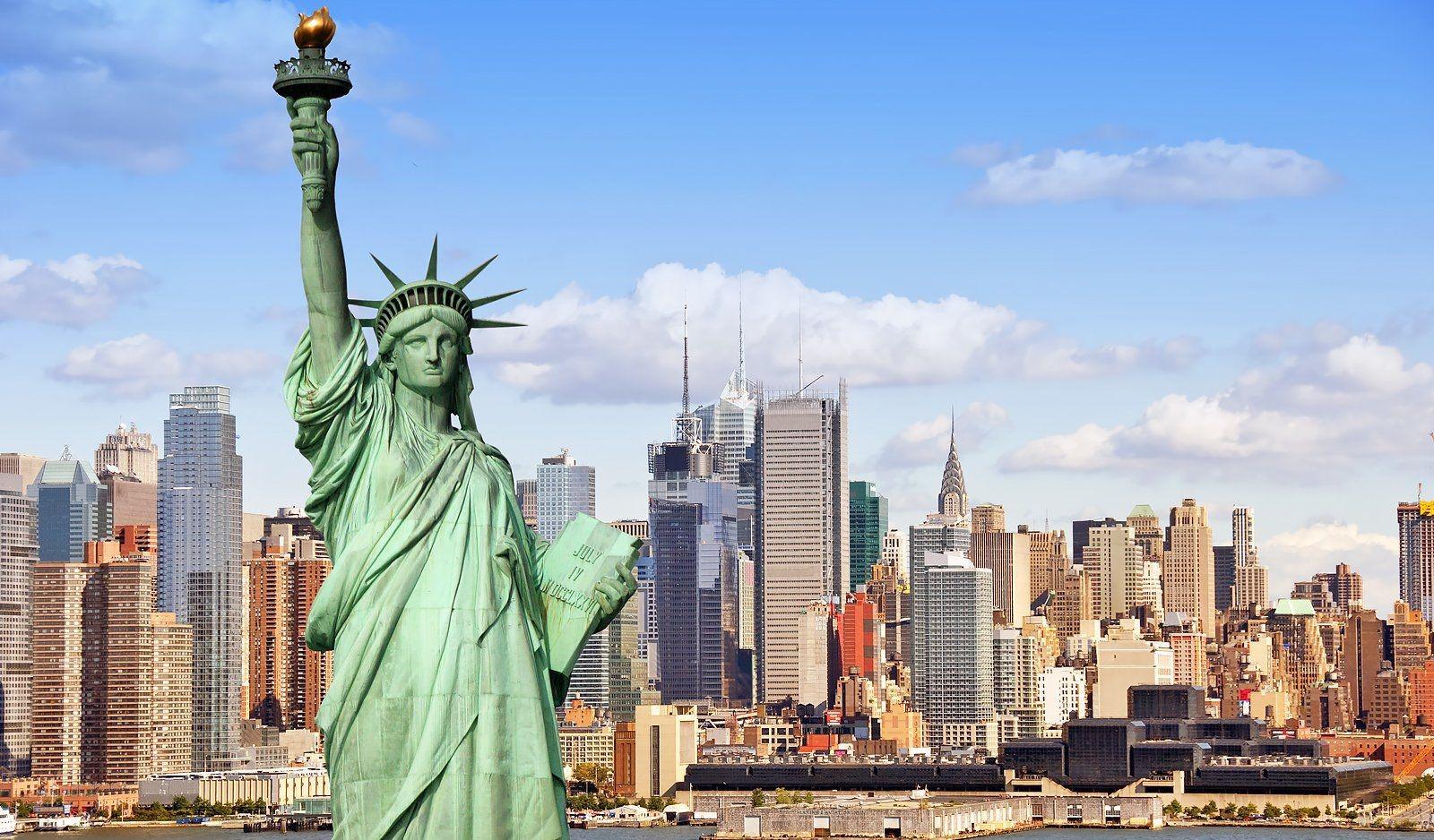Marseille s’envole à New York sans escale européenne