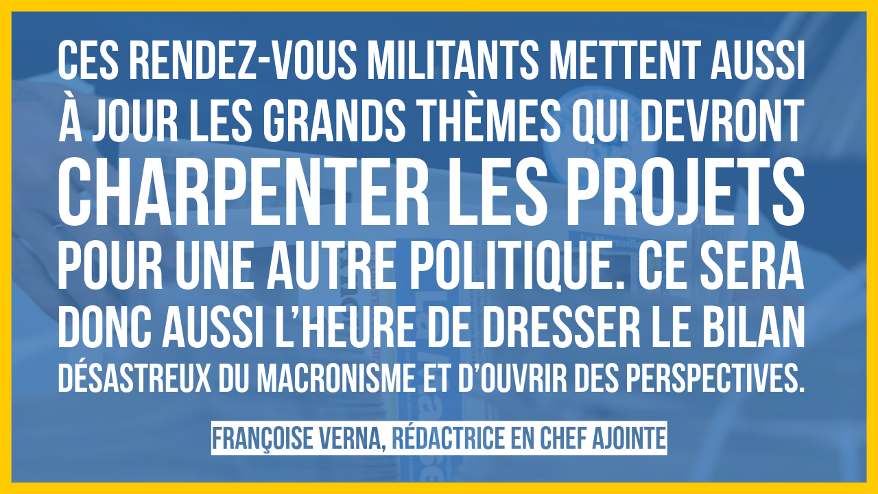 Bataille culturelle