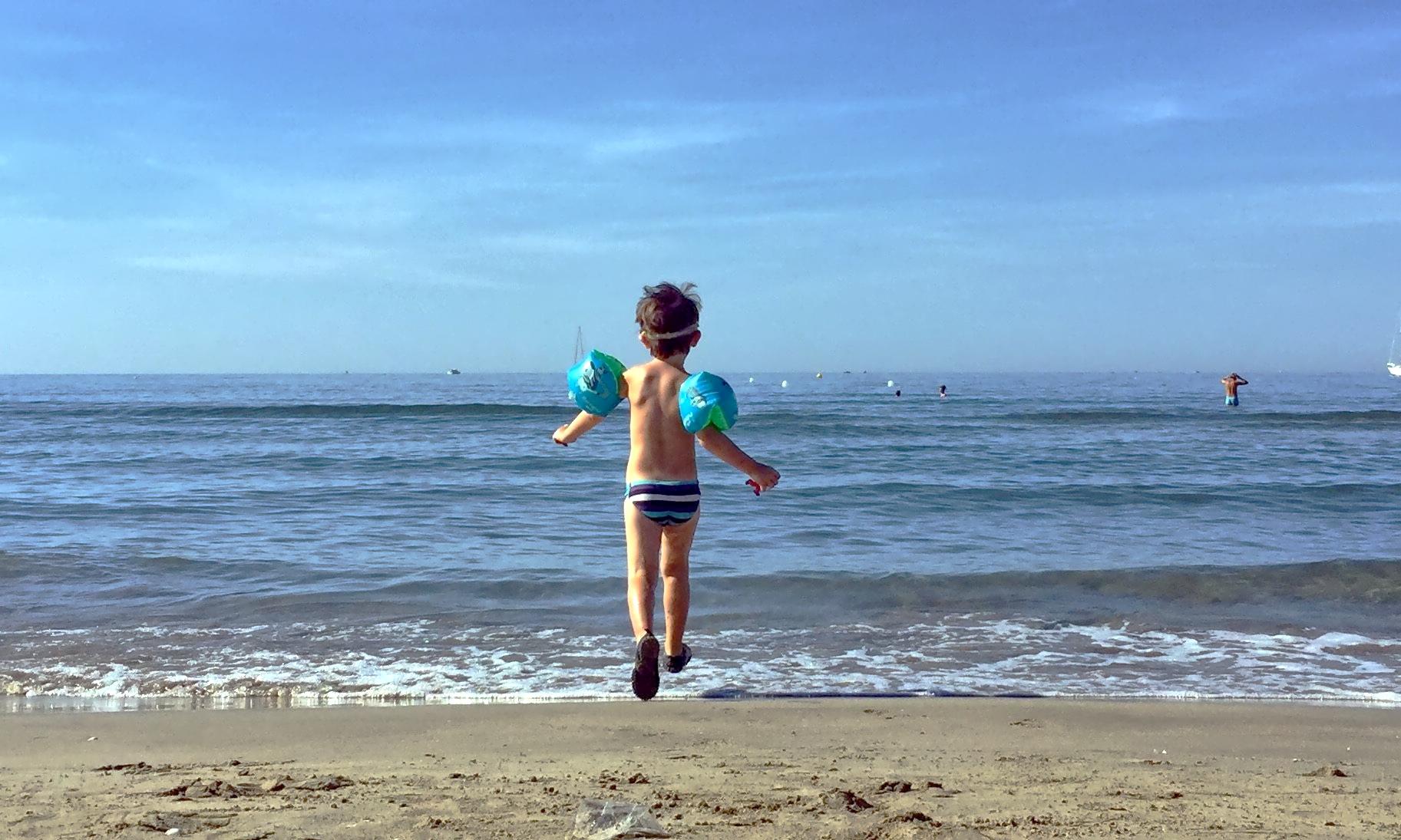 Une pétition réclame une navette estivale Mosson-Plage