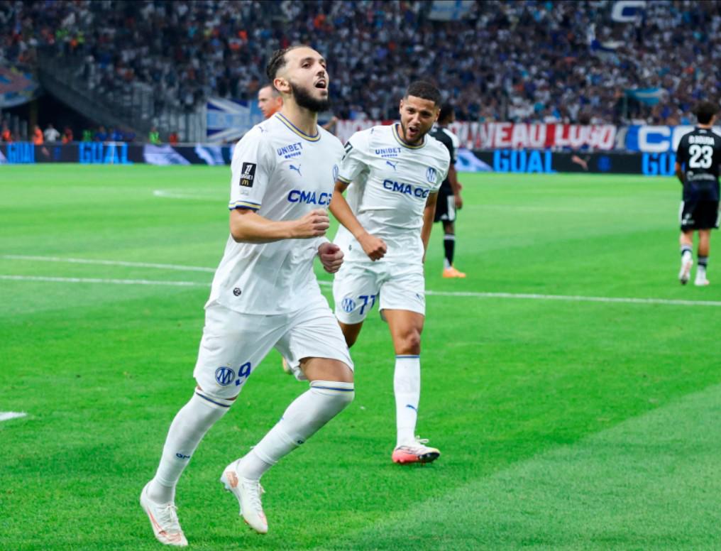 Mercato et Europe, une semaine décisive pour l’OM