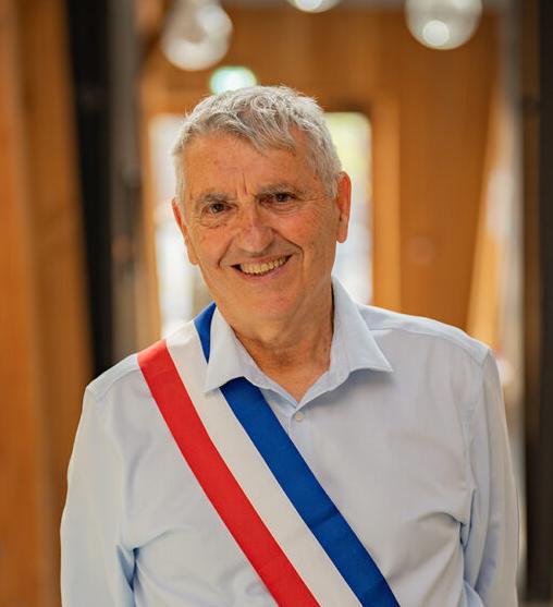 Après une nouvelle panne, le maire d’Aubagne interpelle Enedis