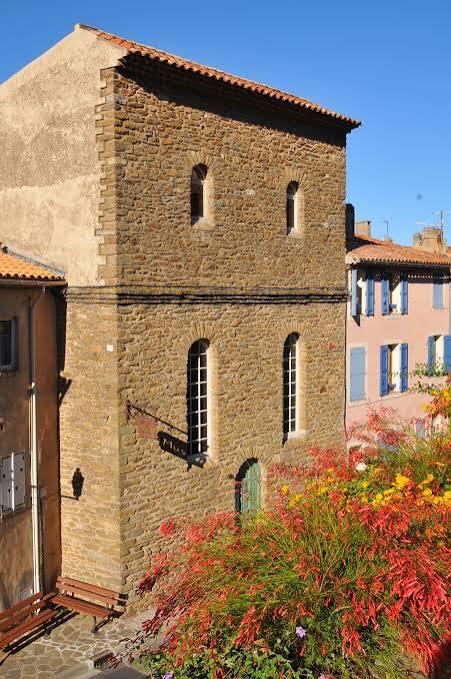[C’est l’été] Cluedo au musée de Bormes-les-Mimosas
