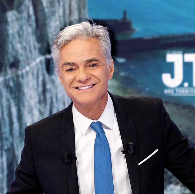 Le Grand JT des Territoires du 8 août 2026