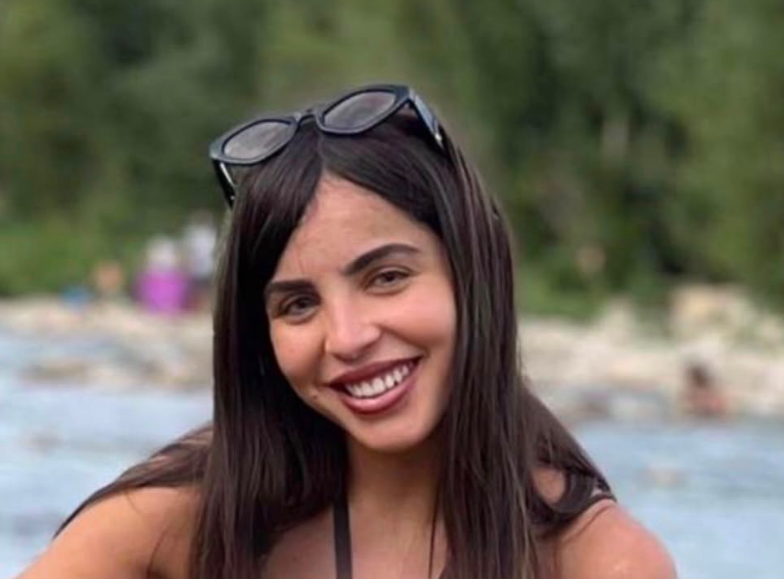 Sonia Bellina : l’enquête avance, la haine misogyne éclate