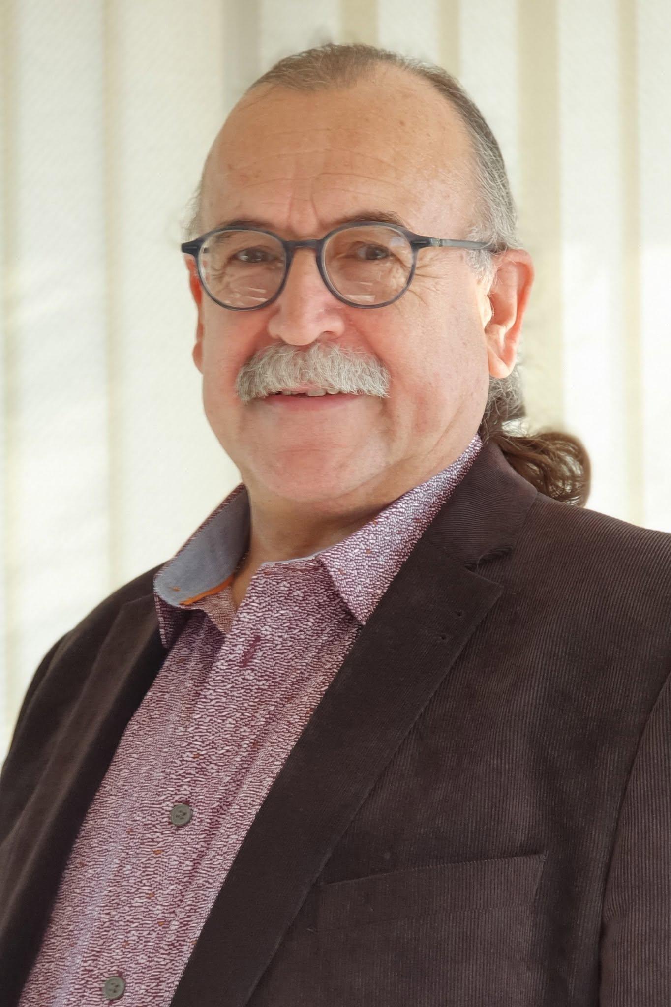 [Entretien] Jean-Pierre Meyer : «&nbsp;La citoyenneté va être au cœur de la fête de la Cride à Sanary&nbsp;»
