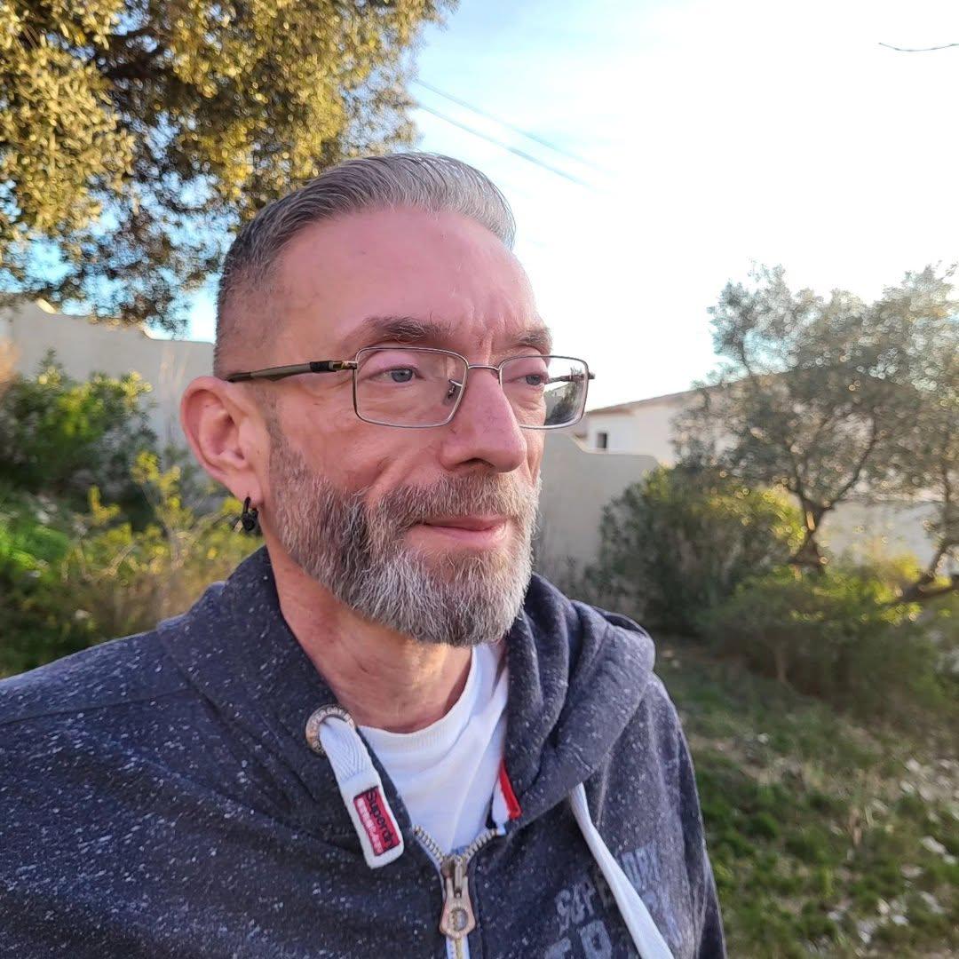 [Entretien] Patrick Bourdillon, CGT : «&nbsp;Avec l’ambulatoire, la prise en charge échoit aux familles&nbsp;»