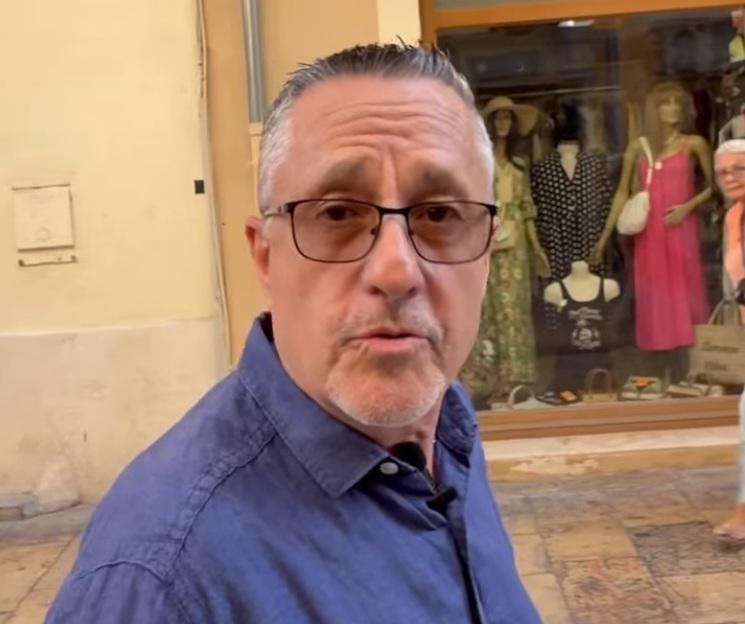 [Entretien] Serge Lhotellier, le logement social «&nbsp;est un atout&nbsp;»